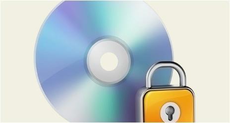 Protect your DVDs from Piracy