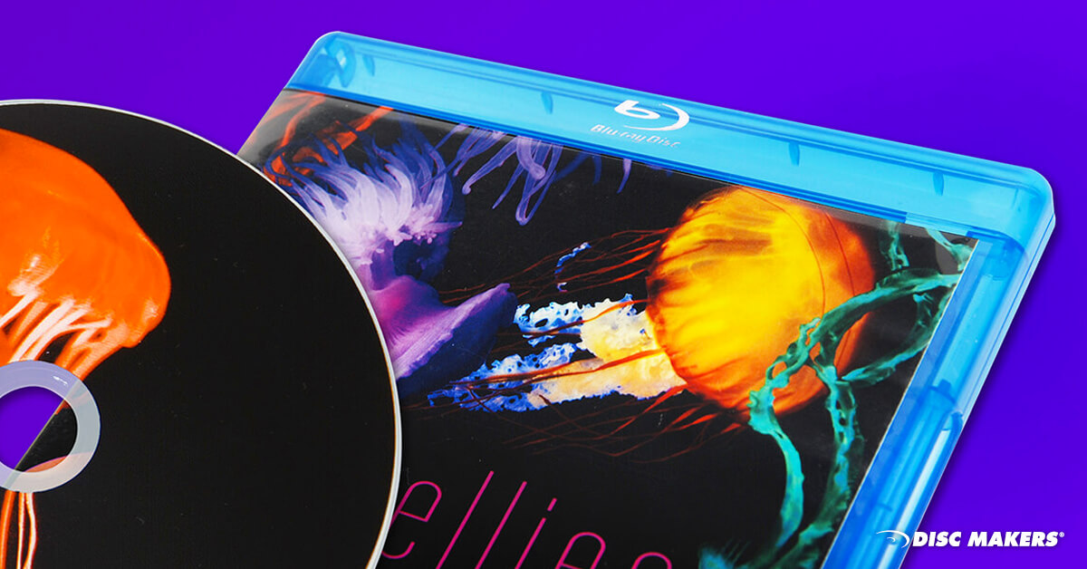 Blu Ray Duplication Blu Ray Replication Blu Ray Manufacturing Blu Ray Packaging