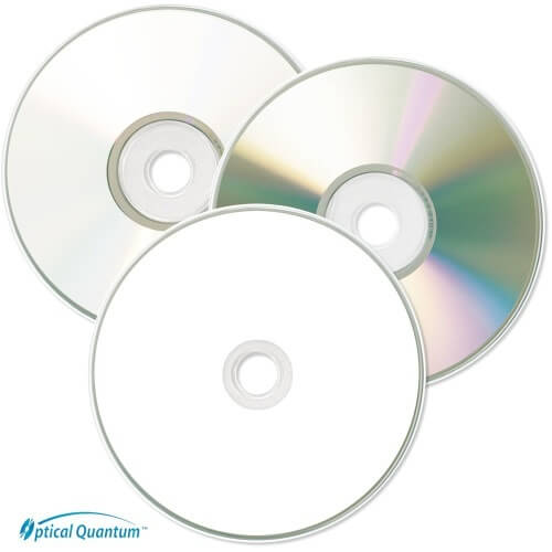 Blank Blu Ray Blank Blu Ray Discs Blu Ray Media
