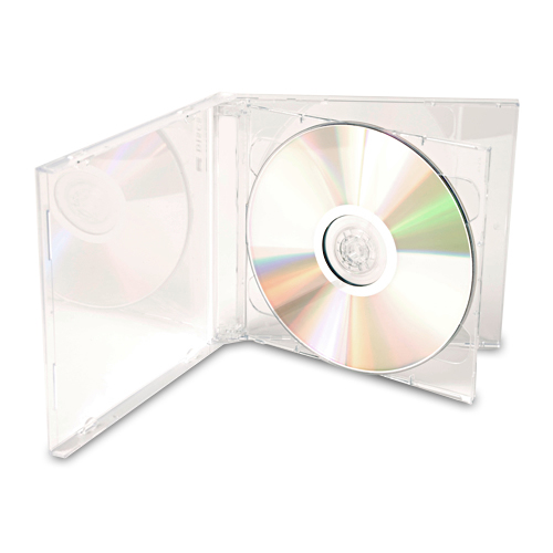 cd-jewel-cases