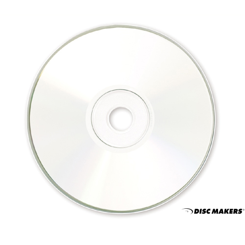 Blank CDs- CDs- CD-Rs