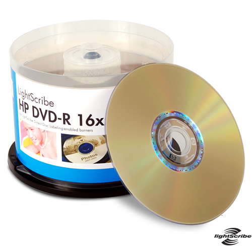 Blank DVD, Blank CDs, CD / DVD Duplicators, CD / DVD Printers, CD / DVD ...